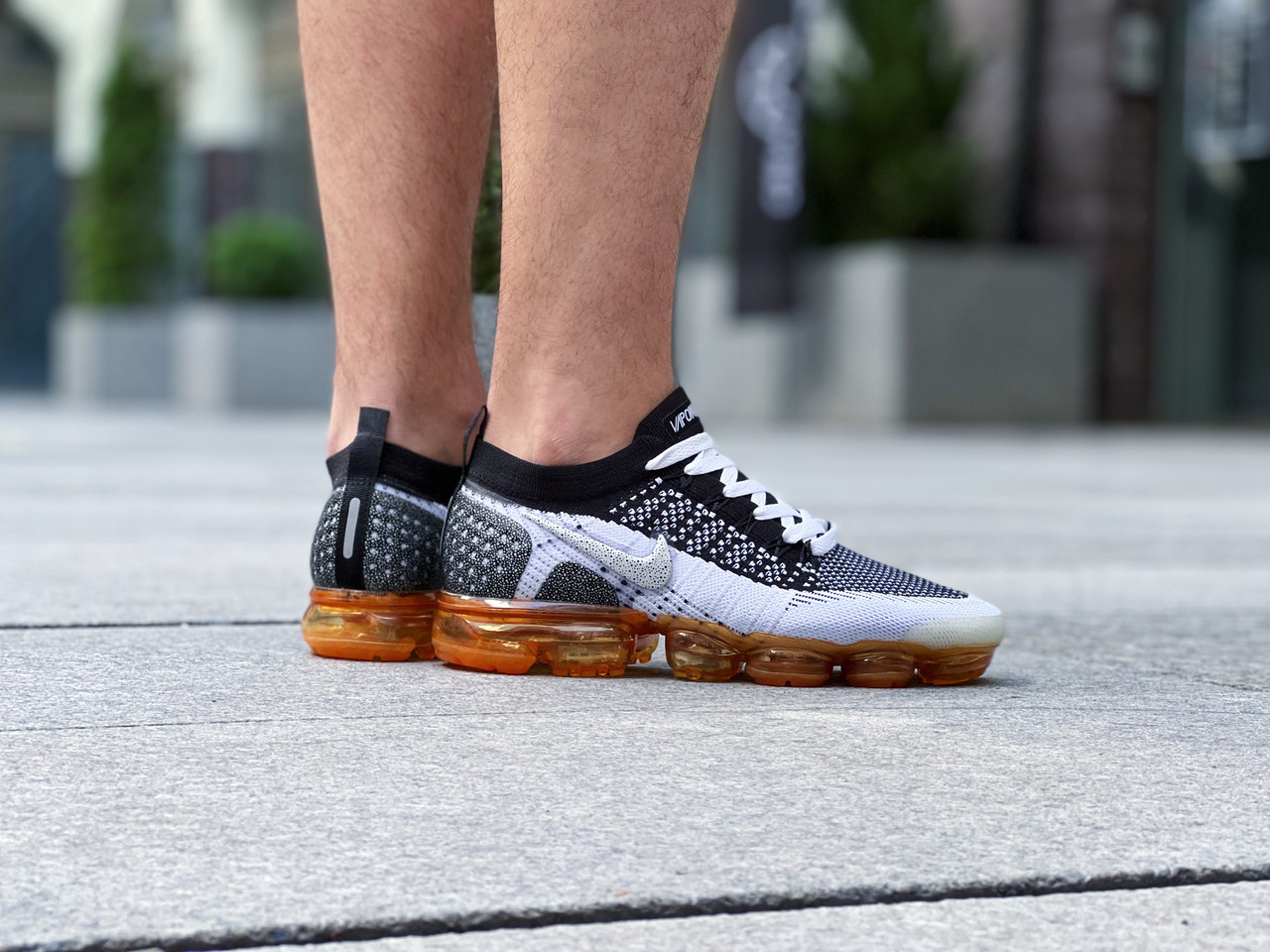 air vapormax 2 safari