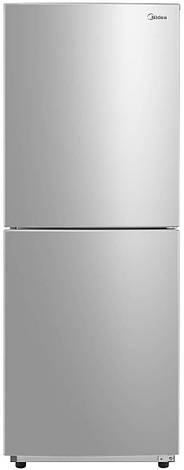 Холодильник Midea MDRB 275 FGF41, фото 2