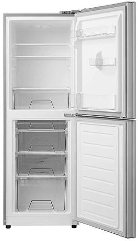 Холодильник Midea MDRB 275 FGF41, фото 2