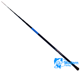 Вудка AKELA JOCKER 6.30 M