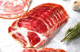 Стабілізатори