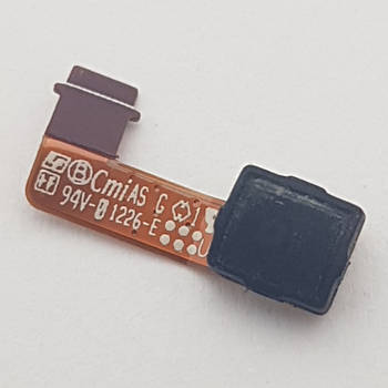 Динамік sony tablet s 16 gb wi-fi sgpt1211 sgpt1211srk оригінал з розборки