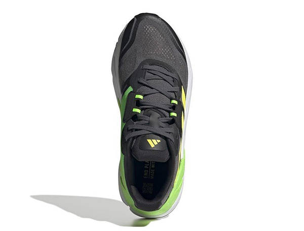 Adidas Adistar CS GX8418
