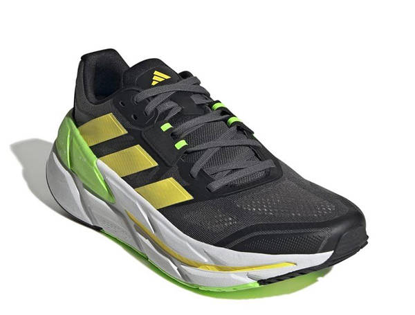 Adidas Adistar CS GX8418