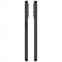 Смартфон OPPO A96 6/128GB Starry Black UA UCRF Гарантія 12 місяців, фото 3