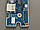 Плата EE580 NS-B422 для ноутбука Lenovo ThinkPad E580 (TP00095A) Original, фото 5