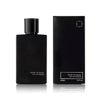 Міні парфум by Musk to Musk (унісекс) - 60 мл (M-17)