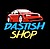 DASTISH_SHOP