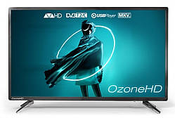 Телевiзор OzoneHD 24FN22T2