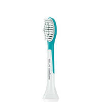 Насадка на зубні щітки Philips Sonicare Kids Standard (HX6042) дитяча (1 шт.)