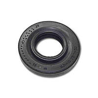 Сальник колінвала лівий ІЖ «Юпітер» «Планета-Спорт» 24.4x52x10