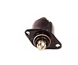 Датчик холості ORIJI Джилі МК Geely MK 1086001156, фото 3