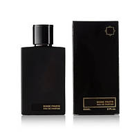 Міні парфум by Boise Fruite (Унісекс) - 60 мл (M-7)