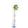 Насадки на зубні щітки Oral-B EB25RB Floss Action CleanMaximiser (3 шт.), фото 2
