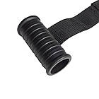 Петлі TРX тренувальні, Ridni Relax, фото 2