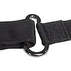 Петлі TРX тренувальні, Ridni Relax, фото 3