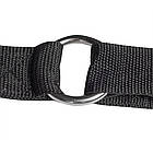 Петлі TРX тренувальні, Ridni Relax, фото 4