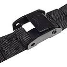 Петлі TРX тренувальні, Ridni Relax, фото 5