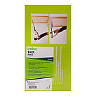 Петлі TРX тренувальні, Ridni Relax, фото 6