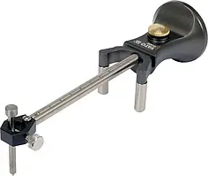 Рейсшина для розмітки паралельних ліній YATO