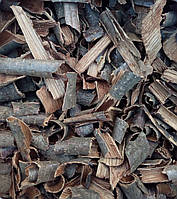 Ліщина / Ліщина / Ліщина (кора), 500г.