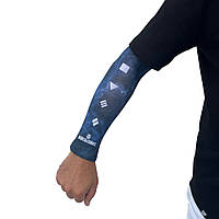 Геймерський рукав WORLD OF TANKS Gaming Arm Sleeve 05D (ВоТ) L