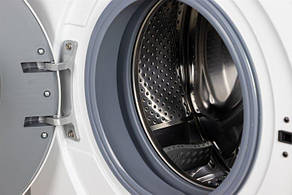 Пральна машина MIDEA MFE 50-U1006, фото 2