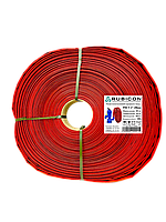 Пожожній шланг (рукав) РПСТ 2" (дюйма) 50 мм для води
