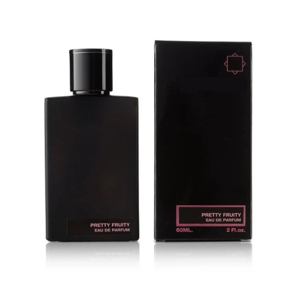 Мини парфюм by Pretty Fruity (Унисекс) 60 ml (M33)