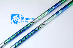 МАХОВІ ВУДИЛИЩА KALIPSO LIBAO ZEOX