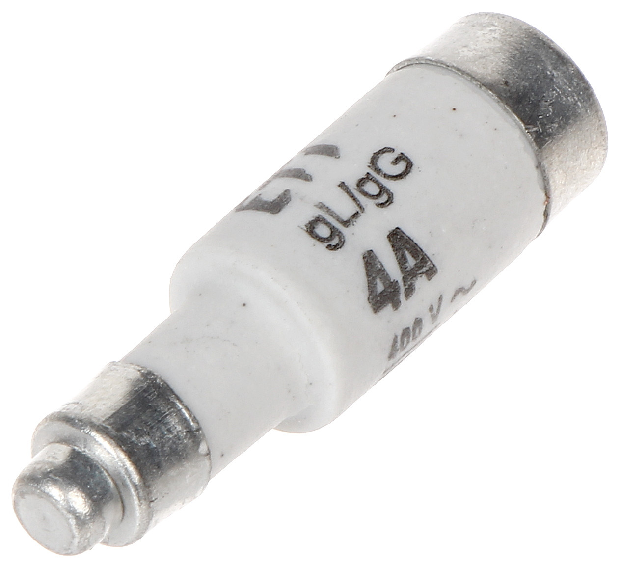Плавка вставка ETI DO1 gL I=4A, 2211002