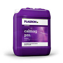 Добавка Plagron CalMag Pro 5 л