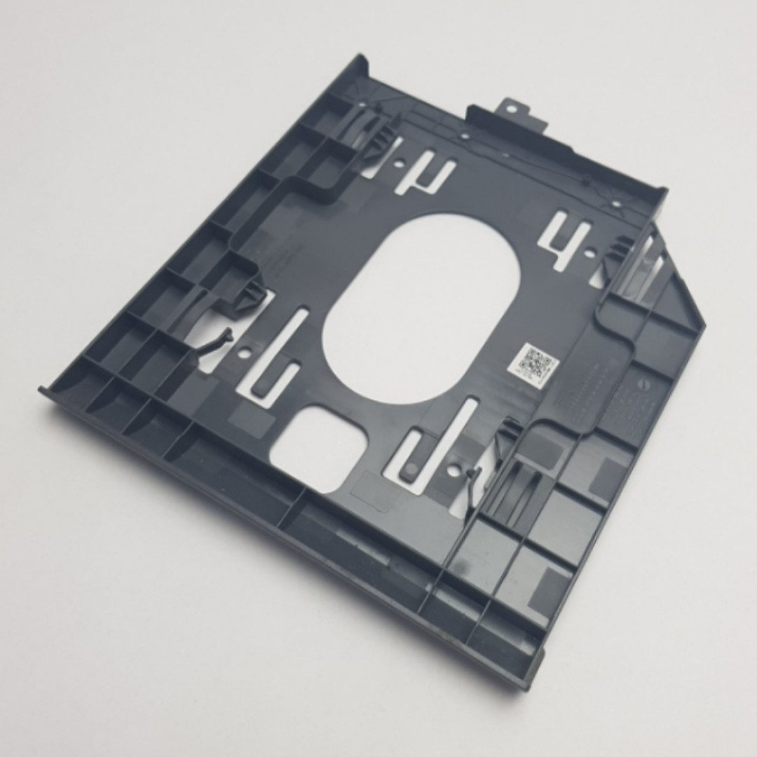 Заглушка приводу lenovo 320-15iap сервісний оригінал з розборки, фото 1