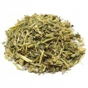 Якорці сланкі , 500г., фото 1