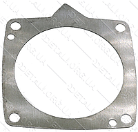 Прокладка стартера мотокосы