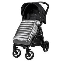 Чехол для ног Peg-Perego Pliko Mini (IKAC0004)