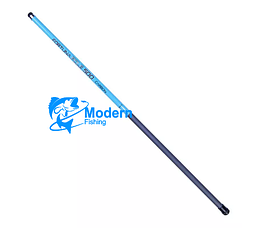 Удилище махове Kalipso Fortuna pole 6.00m