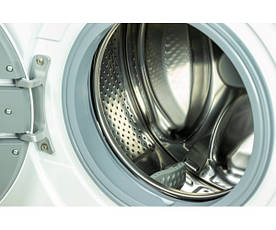 Пральна машина MIDEA MFE 70-U1210, фото 2