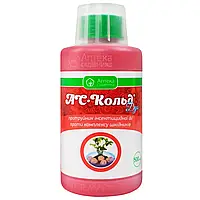 Протруювач АС Кольд Дуо 500 мл Укравіт