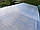 Стільниковий полікарбонат POLYPLAST 10 мм 2100х12000 мм, прозорий, фото 7