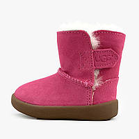 Оригинальные детские угги UGG Australia р 16