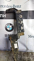 Б/У Крепление заднего бампера Б/У BMW 3 E90 51127163847
