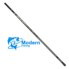 Удилище махове Libao Lanai pole 6.00m