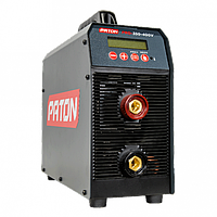Зварювальний апарат PATON™ PRO-350-400V