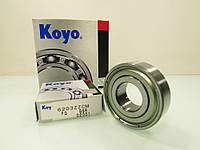 Подшипник 6203 ZZ KOYO 6203 2Z 6203 2ZR 6203 Z