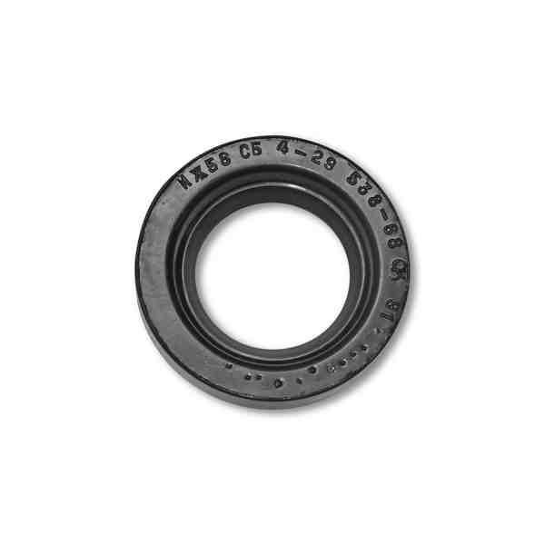 Сальник кикстартера ІЖ «Планета» 23x36.5x7