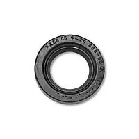 Сальник кикстартера ІЖ «Планета» 23x36.5x7