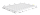 Матрац Лідс, Розмір матрацу (ШхД) 70x190, фото 2