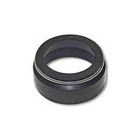 Сальник кикстартера ІЖ «Юпітер» «Планета» старого зразка