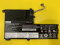 Батарея для ноутбука Lenovo Ideapad 320S-15IKB P/N L14L2P21